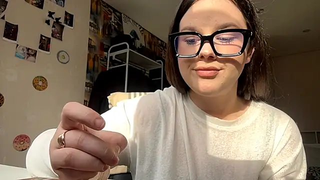 FordedCrier online show from March 2026 01:22:02 PM