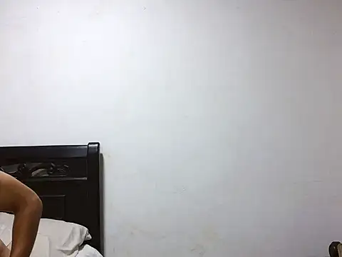 Snapshot of vashestanpida chatting on April 2026 05:19:08 AM vashestanpida online show from April 2026 05:19:08 AM