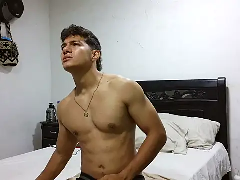 Snapshot of vashestanpida chatting on April 2026 04:42:01 AM vashestanpida online show from April 2026 04:42:01 AM