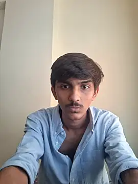 Rohan69009 online show from March 2026 08:04:01 AM
