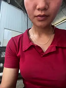 Elisa-a online show from April 2026 09:40:02 AM