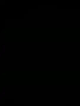 Elisa-a online show from April 2026 09:47:01 AM