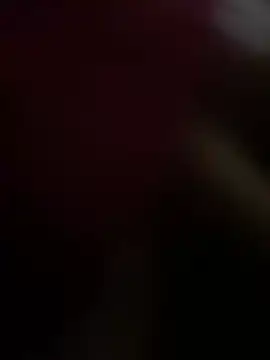 Elisa-a online show from April 2026 10:48:02 PM