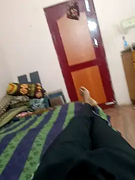 Basha bash online show from April 2026 08:26:01 AM