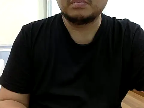 lefleur1986 online show from March 2026 11:43:02 AM