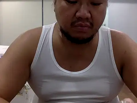 lefleur1986 online show from April 2026 11:49:01 AM