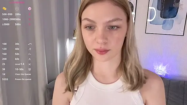 Snapshot of PatriciaaReed chatting on April 2026 06:09:02 AM PatriciaaReed online show from April 2026 06:09:02 AM