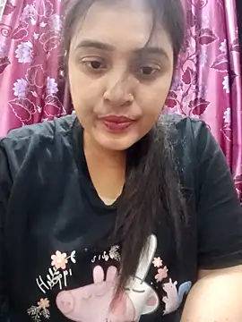 Joya-22 online show from April 2026 07:26:02 PM