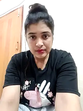 Joya-22 online show from April 2026 08:31:01 PM