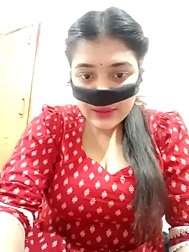 Joya-22 online show from April 2026 08:46:01 PM