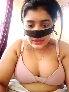 Joya-22 online show from April 2026 11:03:02 AM