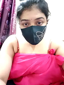 Joya-22 online show from April 2026 08:25:02 PM