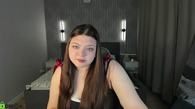 Snapshot of Evelyne_Loo chatting on April 2026 12:59:02 AM Evelyne Loo online show from April 2026 12:59:02 AM