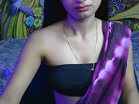 avni222 online show from May 2026 07:24:02 AM