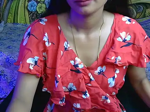 avni222 online show from May 2026 05:49:01 AM