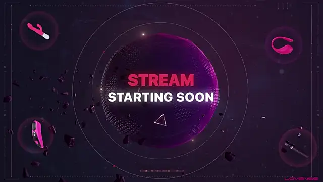 Lilithcaine online show from April 2026 02:28:02 PM