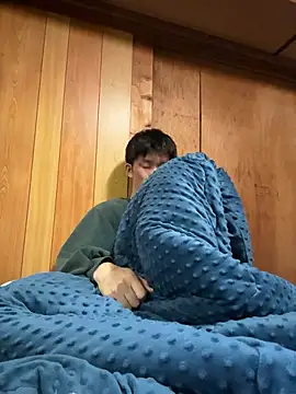 Snapshot of Kyouso__Sama chatting on April 2026 11:47:02 AM Kyouso Sama online show from April 2026 11:47:02 AM