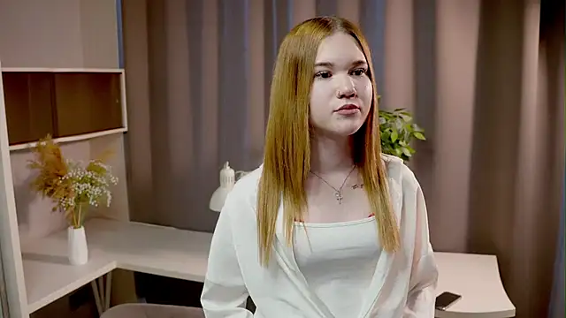 DawnByard online show from April 2026 09:32:02 AM