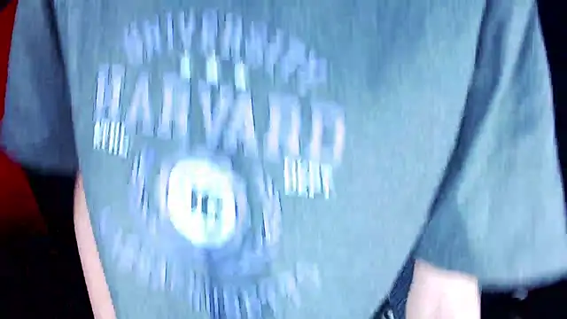 AlanFox1 online show from May 2026 01:52:02 PM