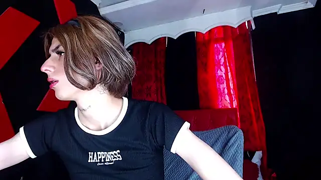 AlanFox1 online show from May 2026 01:30:01 PM