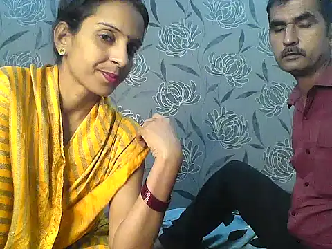 Snapshot of RUCHI456 chatting on May 2026 05:49:01 AM RUCHI456 online show from May 2026 05:49:01 AM