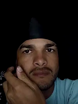 Snapshot of Nicolas_Moncadas chatting on April 2026 03:42:01 AM Nicolas Moncadas online show from April 2026 03:42:01 AM