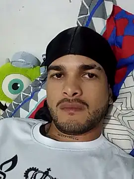 Snapshot of Nicolas_Moncadas chatting on April 2026 12:24:01 AM Nicolas Moncadas online show from April 2026 12:24:01 AM