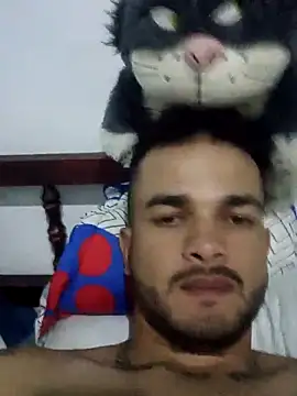 Snapshot of Nicolas_Moncadas chatting on May 2026 07:54:01 PM Nicolas Moncadas online show from May 2026 07:54:01 PM