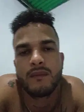 Snapshot of Nicolas_Moncadas chatting on May 2026 02:29:02 AM Nicolas Moncadas online show from May 2026 02:29:02 AM