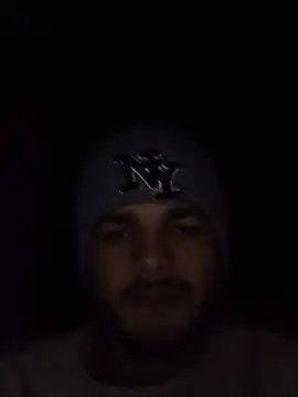 Snapshot of Nicolas_Moncadas chatting on May 2026 04:29:01 AM Nicolas Moncadas online show from May 2026 04:29:01 AM