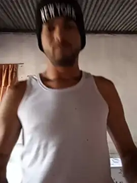 Snapshot of Nicolas_Moncadas chatting on June 2026 08:59:02 PM Nicolas Moncadas online show from June 2026 08:59:02 PM