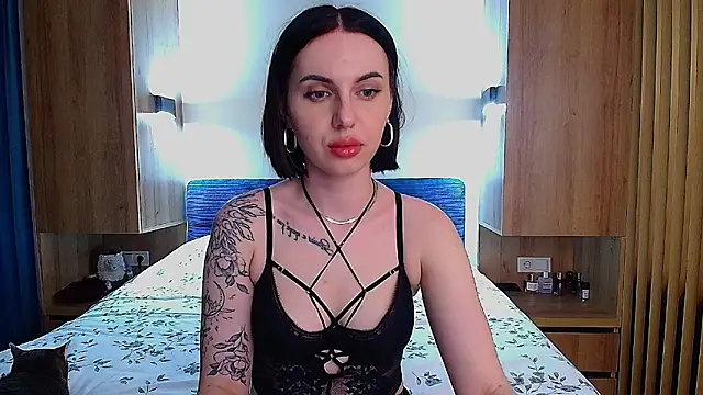 Snapshot of Sour_Berry_ chatting on May 2026 04:37:01 PM Sour Berry online show from May 2026 04:37:01 PM