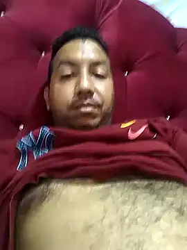 salvajepingon online show from March 2026 03:23:01 PM