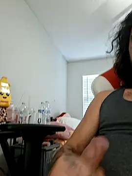 JitVlonely online show from April 2026 02:15:02 PM