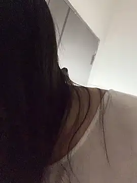 Xiaoyunduo1 online show from July 2026 02:55:01 AM