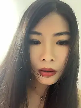 Xiaoyunduo1 online show from July 2026 08:05:02 AM