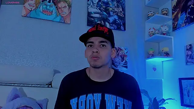 strong rock69 online show from April 2026 04:11:01 PM