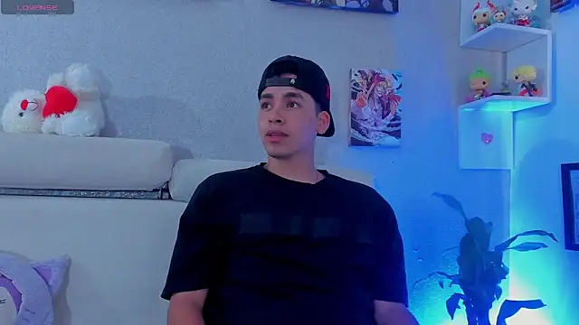 strong rock69 online show from May 2026 07:08:01 PM