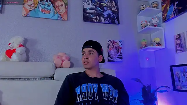 strong rock69 online show from May 2026 06:13:01 PM