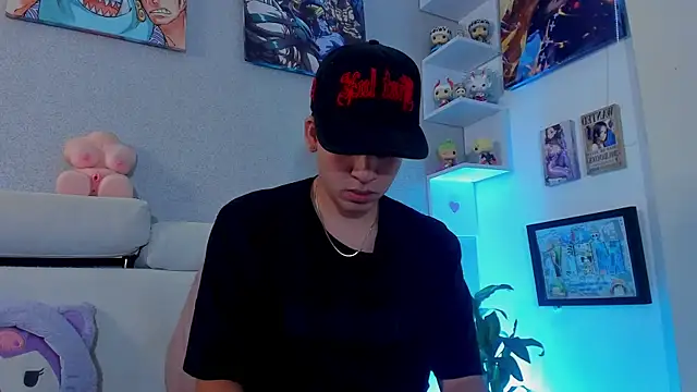 strong rock69 online show from May 2026 05:19:02 PM