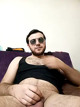 unal3169 online show from April 2026 04:24:01 AM