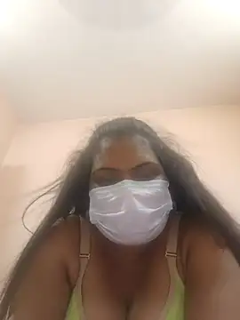 snehahotgirl online show from April 2026 01:41:01 PM