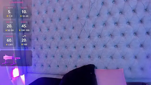 Snapshot of Gyal_Smith chatting on July 2026 03:33:02 AM Gyal Smith online show from July 2026 03:33:02 AM