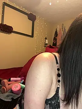 Snapshot of taylorsunshine chatting on April 2026 03:39:01 AM taylorsunshine online show from April 2026 03:39:01 AM