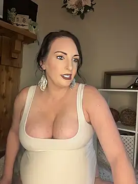 taylorsunshine online show from June 2026 01:32:01 AM