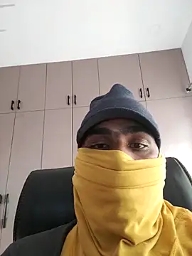 noonekinghere online show from April 2026 11:44:02 AM