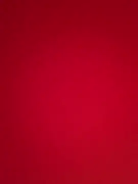 Sabrinagostosa1 online show from April 2026 01:41:01 PM