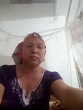 jikey-bibi online show from April 2026 01:57:02 PM