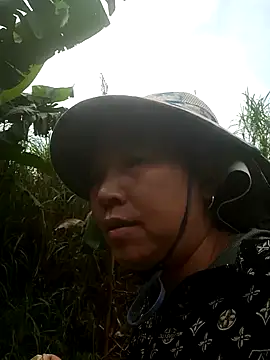jikey-bibi online show from May 2026 07:16:02 AM