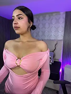 Snapshot of ELA_TAY1 chatting on May 2026 07:20:02 PM ELA TAY1 online show from May 2026 07:20:02 PM